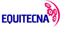EQUITECNA - Equipamentos T&eacute;cnicos, Com&eacute;rcio Industria e Servi&ccedil;os